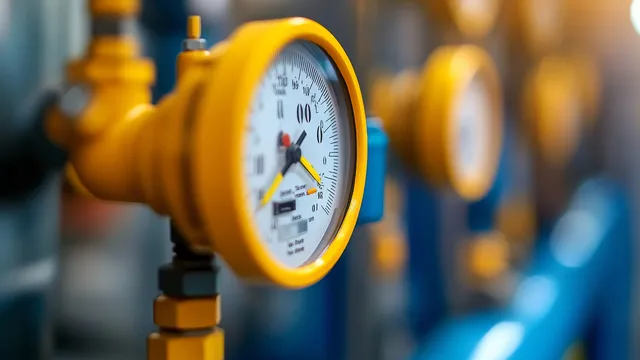 Bloemenkwekerij met duurzame energievoorziening